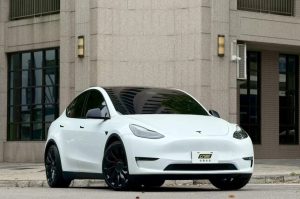 螢幕擷取畫面 2026-03-24 174339