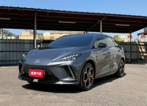 螢幕擷取畫面 2026-03-24 180526