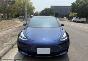 螢幕擷取畫面 2026-03-27 092246