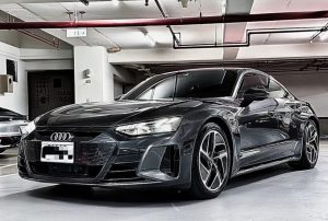 螢幕擷取畫面 2026-03-27 092519