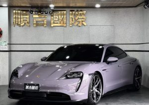 螢幕擷取畫面 2026-03-27 092911