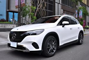 螢幕擷取畫面 2026-03-31 100401