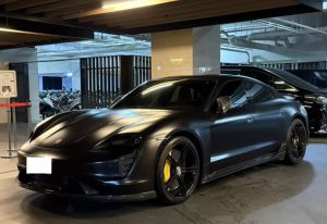 螢幕擷取畫面 2026-03-31 100737