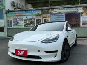 螢幕擷取畫面 2026-03-31 100949