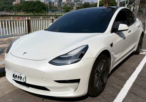 line_oa_chat_260415_091627