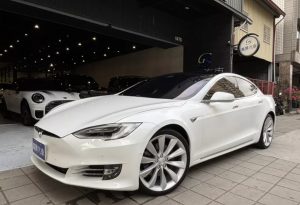 螢幕擷取畫面 2026-04-07 110720