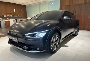 螢幕擷取畫面 2026-04-07 111007