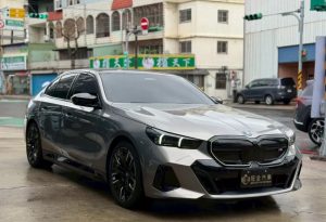 螢幕擷取畫面 2026-04-10 180952