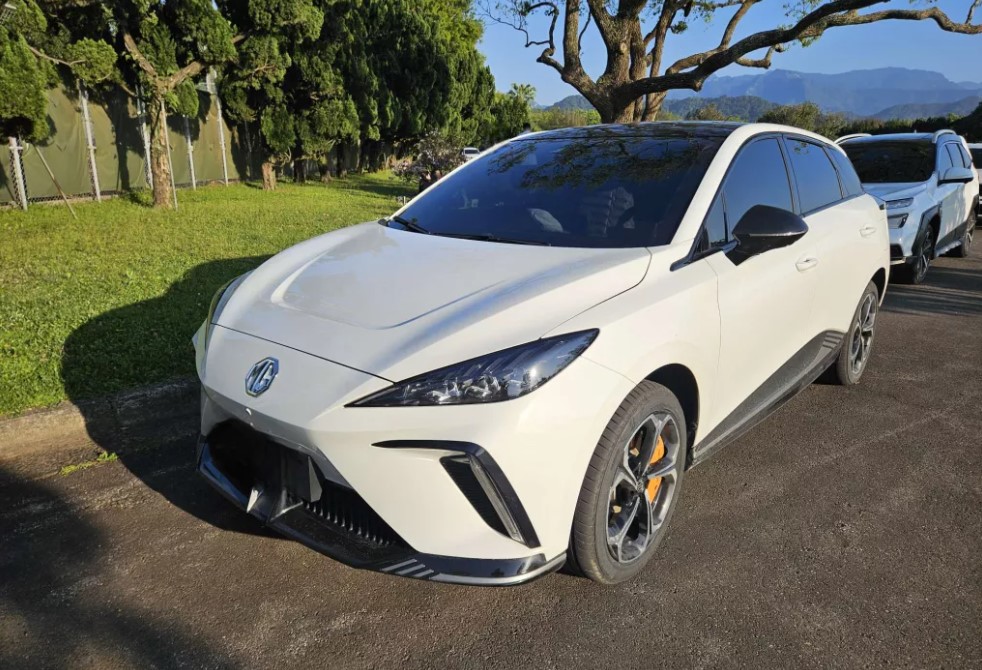 螢幕擷取畫面 2026-04-14 092304