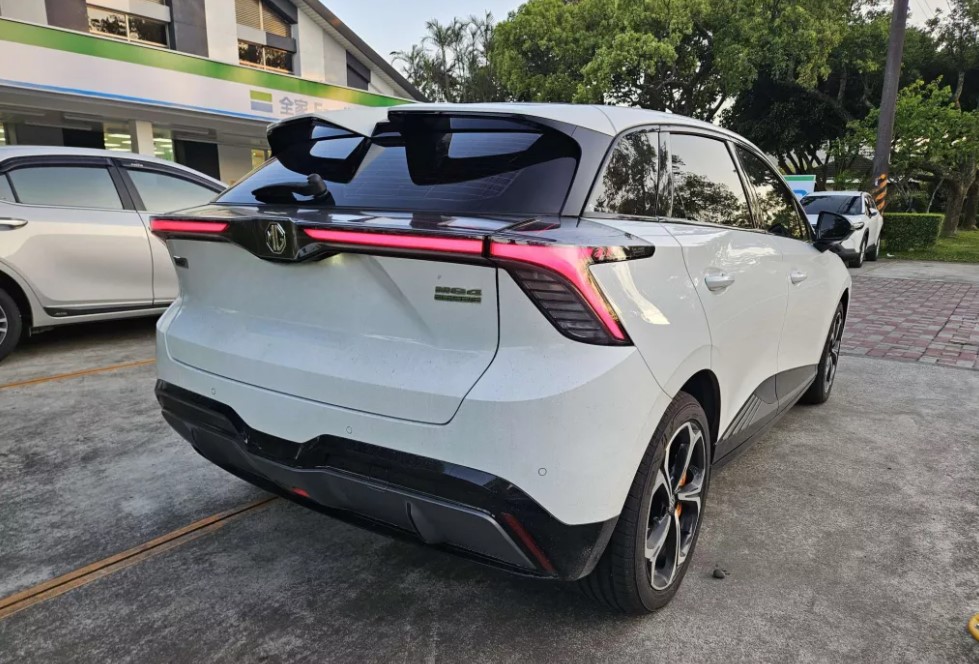 螢幕擷取畫面 2026-04-14 092328