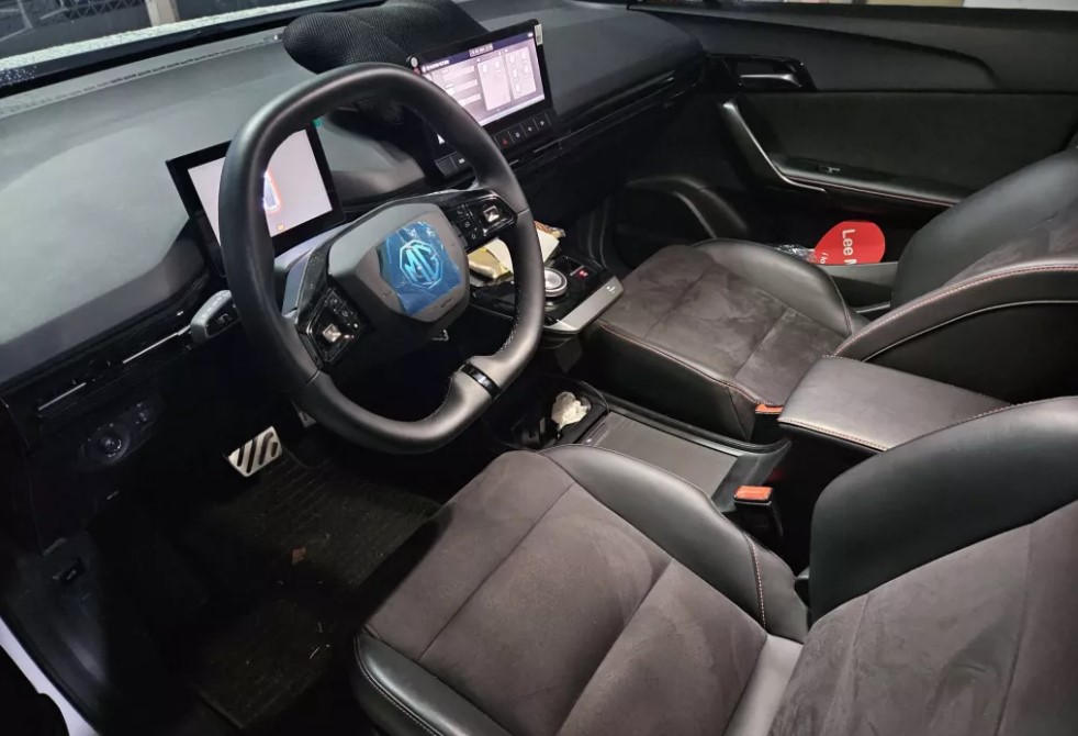 螢幕擷取畫面 2026-04-14 092353