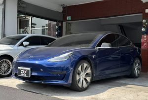 螢幕擷取畫面 2026-04-24 143859