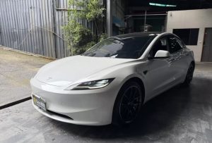 螢幕擷取畫面 2026-04-24 145705