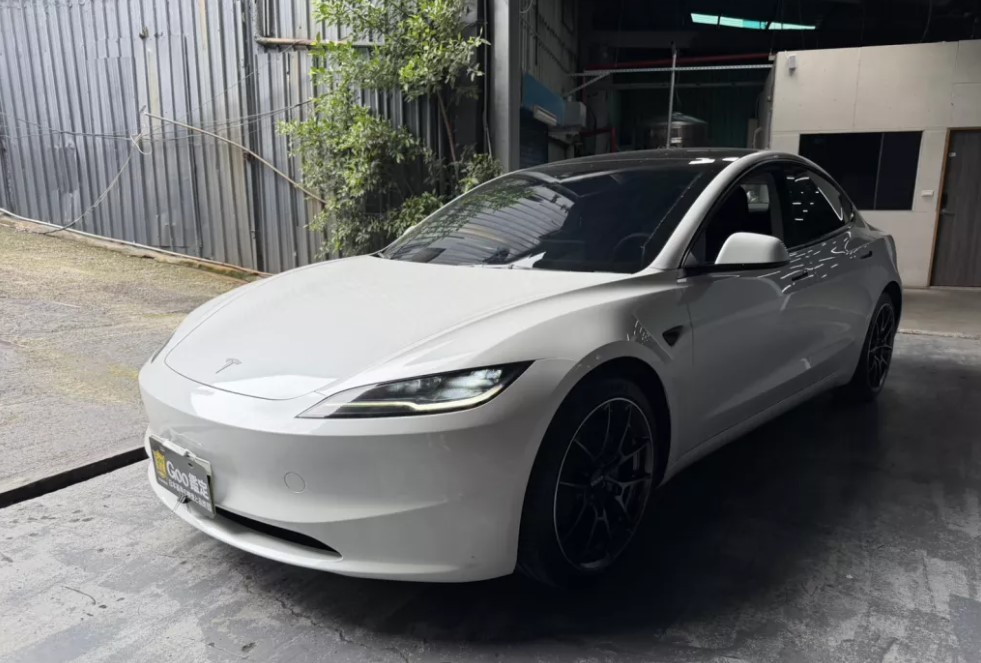 螢幕擷取畫面 2026-04-24 145705