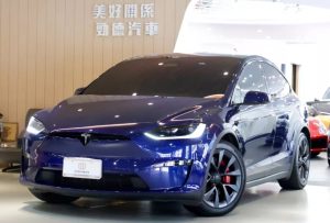 螢幕擷取畫面 2026-05-29 133512