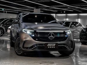 IMG_4696